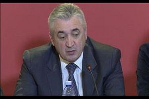 Скриншот видео Танјуг