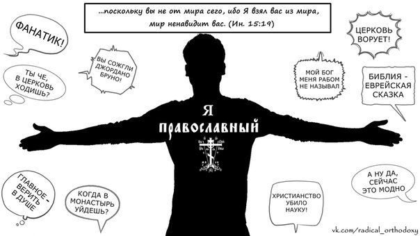 http://www.pravoslavie.ru/sas/image/101553/155390.b.jpg