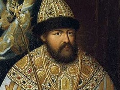 You Gluttonous Orthodox Worm