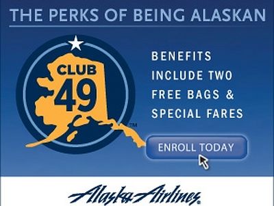 History Notes concerning Orthodox Christianity and the Alaska Church