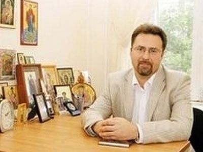  An Orthodox Psychiatrist on Neuroses