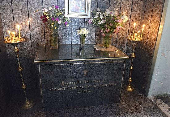 казанский собор в тбилиси. Смотреть фото казанский собор в тбилиси. Смотреть картинку казанский собор в тбилиси. Картинка про казанский собор в тбилиси. Фото казанский собор в тбилиси казанский собор в тбилиси. Смотреть фото казанский собор в тбилиси. Смотреть картинку казанский собор в тбилиси. Картинка про казанский собор в тбилиси. Фото казанский собор в тбилиси