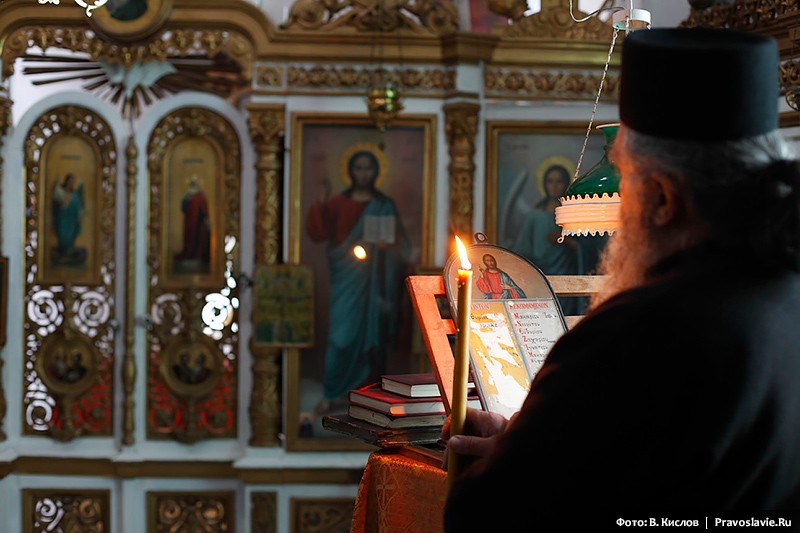 www.pravoslavie.ru/sas/image/101793/179335.b.jpg