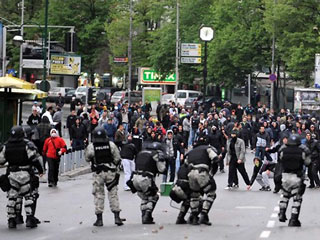  Фото: plusinfo.mk