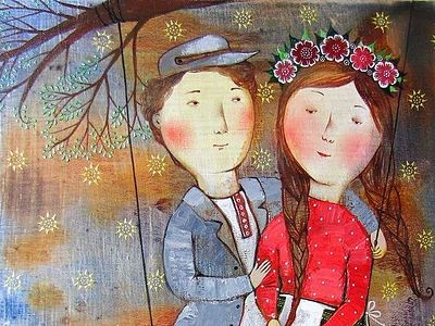 Митр. Лимассольский Афанасий. Гармония – главное в семейной жизни / Православие.Ru