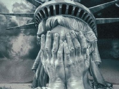 The Russia They Lost