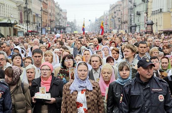 © ИТАР-ТАСС/Руслан Шамуков