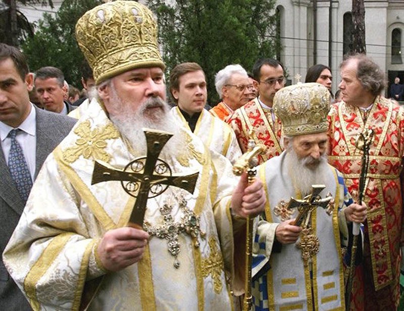185862.b.jpg