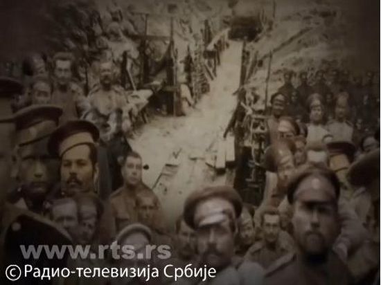 Припремила Биљана Бојковић