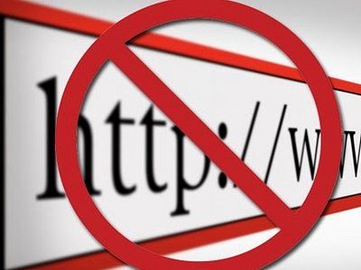 Ijara uchun porno mushuk tomosha qiling