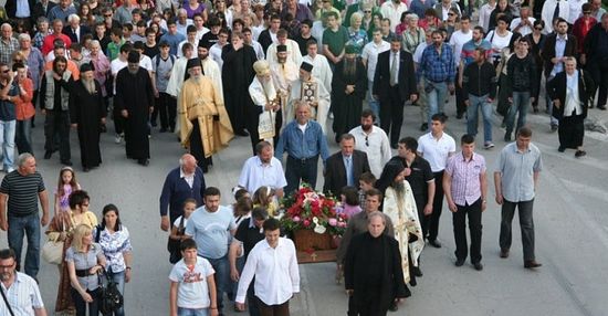 Фото: Архива