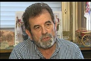 фото Танјуг/видео, архива