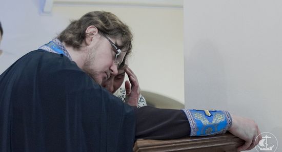 Фото: www.flickr.com, СПДА