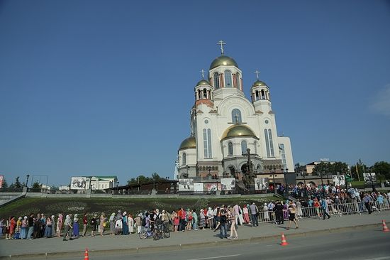 фото:http://ekaterinburg-eparhia.ru/