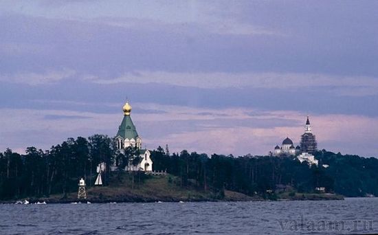 Фото: Виктор Грицюк