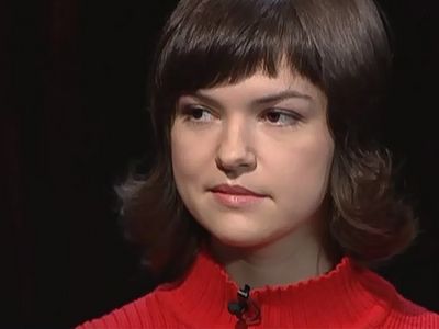 The Ouija Board Spelled, “Evil”