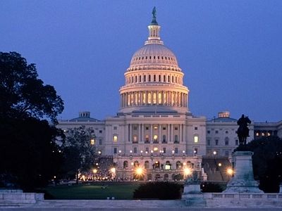 Transfigure or Die Trying