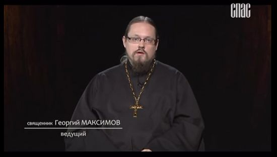 212349.p.jpg
