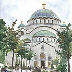 ������� �����