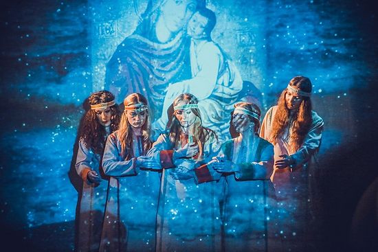 Фото: theatreglas.ru