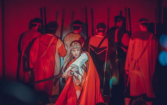 Фото: theatreglas.ru