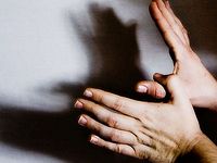 Окошко к Богу / Православие.Ru