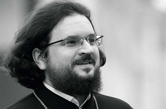 Настоящее искусство всегда имеет духовную нагрузку, считает епископ Роман. Фото: pravyakutia.ru