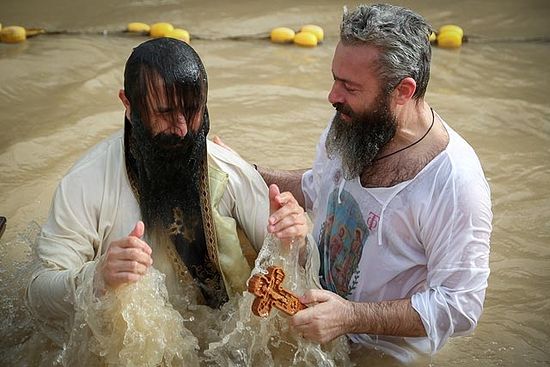  Flash90. Фото: Я.Ледерман