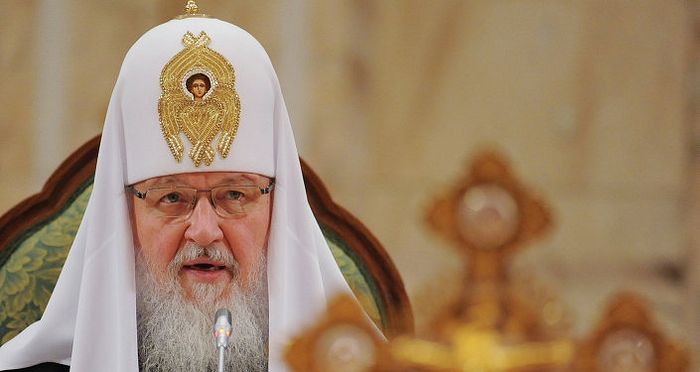 DRAFT DOCUMENTS OF THE FUTURE PAN-ORTHODOX COUNCIL IN THEIR PRESENT FORM DO NOT VIOLATE THE PURITY OF THE ORTHODOX FAITH – THE ROC COUNCIL OF BISHOPS STATES