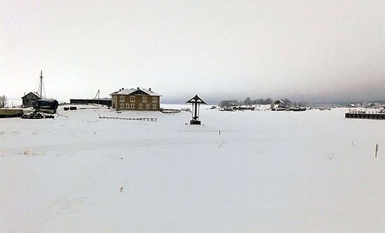 231087.p.jpg