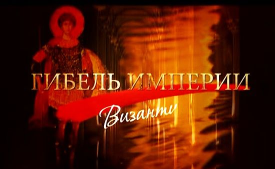 232292.p.jpg?mtime=1458901378