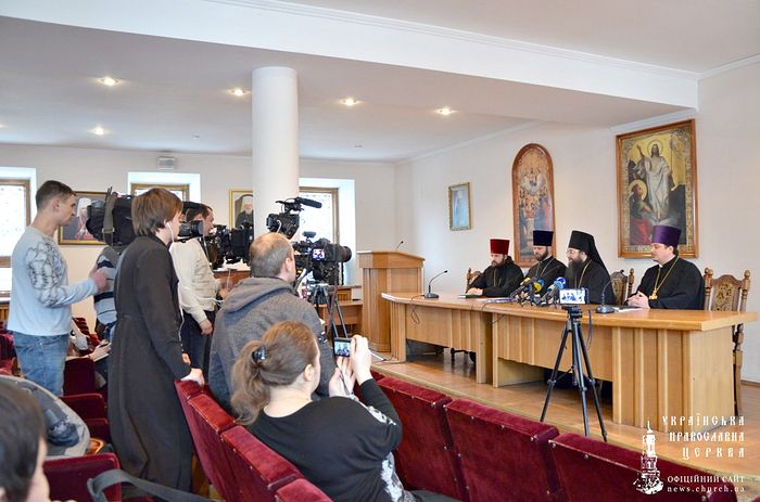 Фото: News.church.ua