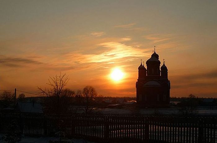 Фото: andreevka-rb.cerkov.ru