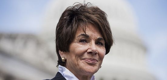 Greek Orthodox Metropolis of Chicago Awareness Efforts Recognized on U.S. Congress Floor