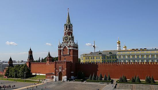 233343.p.jpg