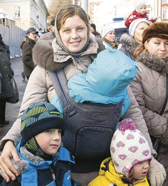 Описание: http://www.pravoslavie.ru/sas/image/102339/233991.p.jpg