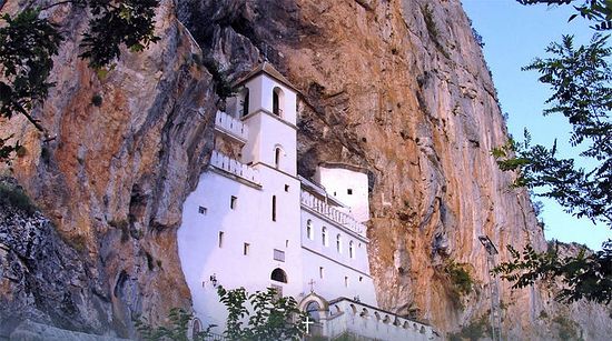 �������� ������, � ����: �������� ���� ��������� ������