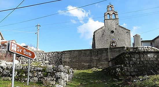 ����� ������ ���� � ��������, � ����: WWW.MITROPOLIJA.COM 