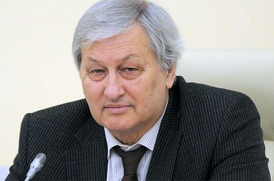 Фото: www.aif.ru