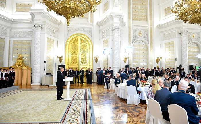 Фото: www.kremlin.ru