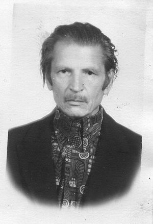 о. Иннокентий (Дудченко)