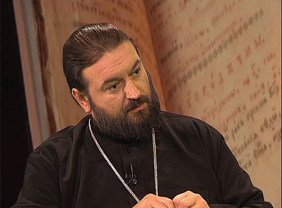 236970.b.jpg