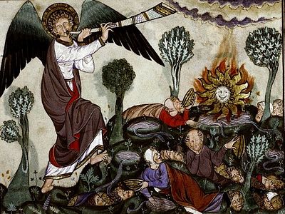 Прот. Олег Стеняев. «Здесь жизнь теряется или сберегается» (+ВИДЕО) / Православие.Ru