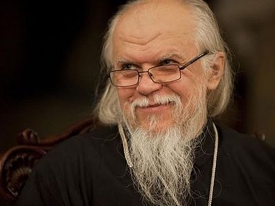 Как найти жену: инструкция для мужчин / Православие.Ru