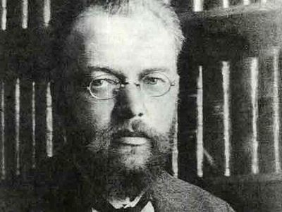 Святитель Лука и дочка Варвара