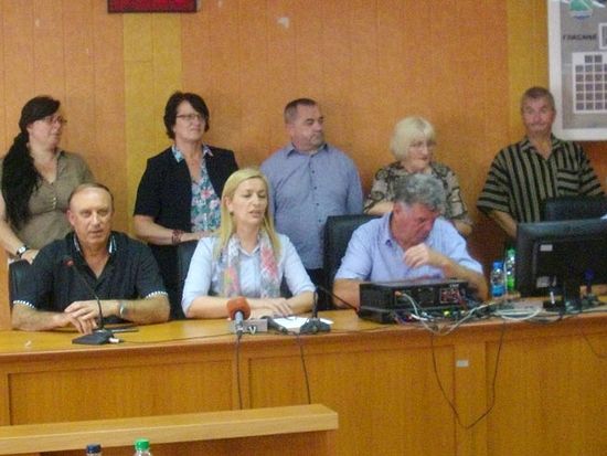 Удружења из регије Бирач поднијела кривичну пријаву Тужилаштву БиХ, фото: СРНА