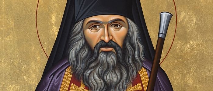 St. John Maximovitch, a spiritual guide par excellence 