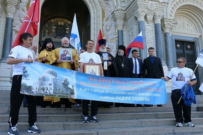 Фото: "ПД" / В. Перминова. www.spbdnevnik.ru