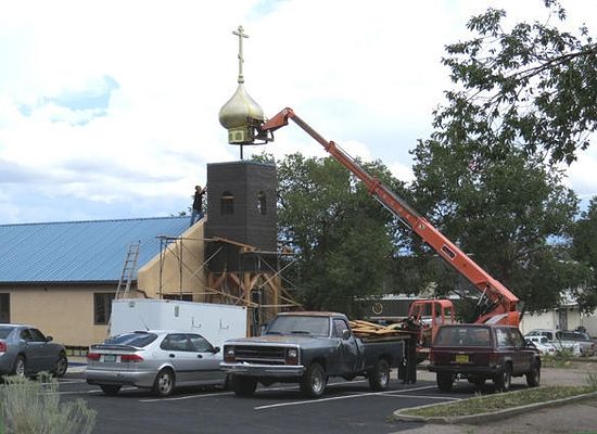 Photo by Leland Lehman/ladailypost.com