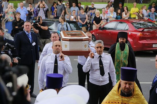 казанский собор мощи ушакова. Смотреть фото казанский собор мощи ушакова. Смотреть картинку казанский собор мощи ушакова. Картинка про казанский собор мощи ушакова. Фото казанский собор мощи ушакова казанский собор мощи ушакова. Смотреть фото казанский собор мощи ушакова. Смотреть картинку казанский собор мощи ушакова. Картинка про казанский собор мощи ушакова. Фото казанский собор мощи ушакова